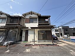 平谷貸家