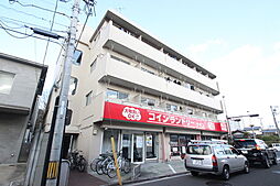 栗原ビル