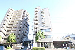 広島市西区東観音町