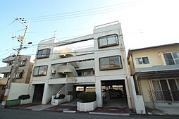 ユーリブ海老園