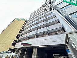 ヴァンサンク堺町 0403