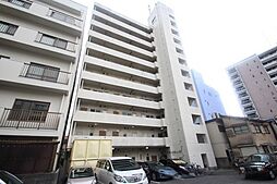 第3今田ビル