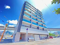 Ｓｕｎｓｑｕａｒｅ　Ｆｕｒｕｉｃｈｉ