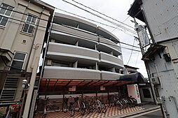 リベルテ矢野