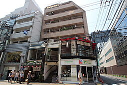 袋町産業ビル