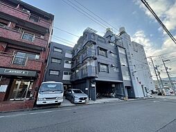 REFLA(リフラ)