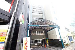 エオス竹屋町