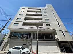 古本ビル