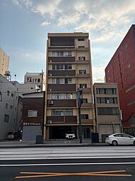 サニーテラス松川