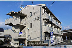 川西ビル