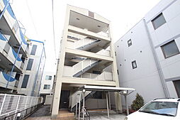 ジェントリー山本