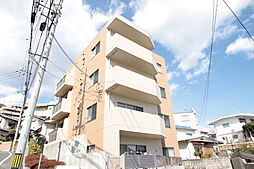 ラフォーレ古江