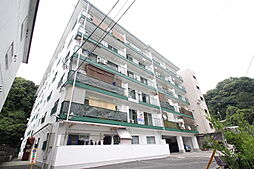 牛田翠苑