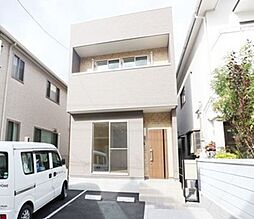 Afit　楽々園