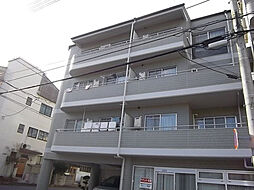 7FUKAGAWA