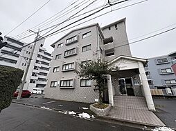 シャンペトル