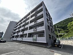 K・B・M井口台