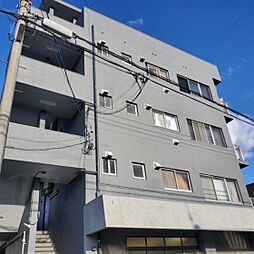 光ビル