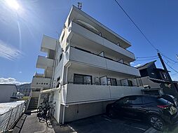 コーポ常徳