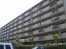 ファミール広島　A棟