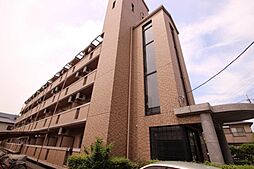 ハーシオンフルタIII