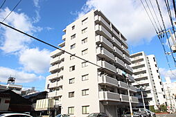 広島市西区三篠町3丁目