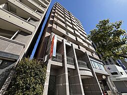 アンフィニ河原町