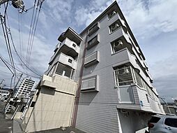 リード大町