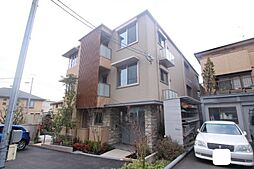 ｍａｉｓｏｎ笹門
