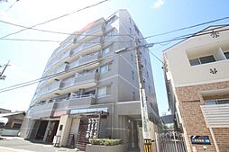 フレア21