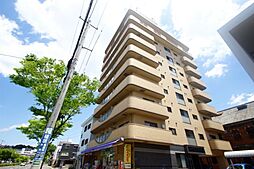 ベラ福本 703