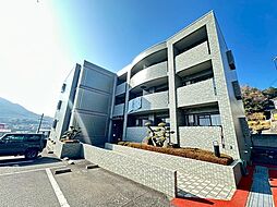 ＳＨＩビル