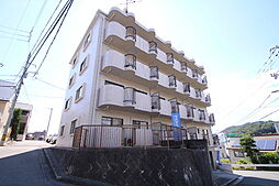 伊藤マンション