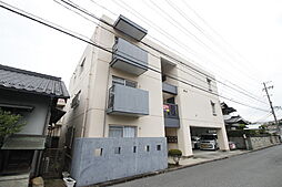 メゾンイヨ