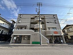第2井原コーポ