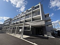 ＹＥＬＬＳＴＡＧＥ長束　ＥＡＳＴ