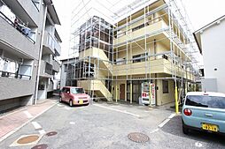 第3大久保ビル