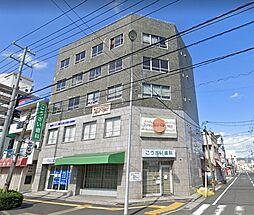 第一ビル
