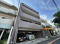 コーポ船田