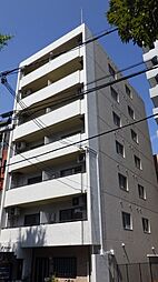 Kマンション