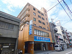 大濱ビルII