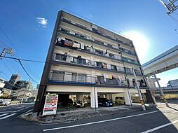 第2中村ビル