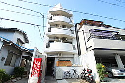 エクセル光南