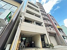 安本ビル