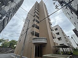 第17友建ビル