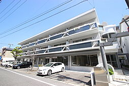 パレ広瀬