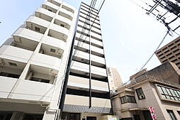 ＣＡＬＭＥ国泰寺