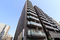 KatayamaBLDG25