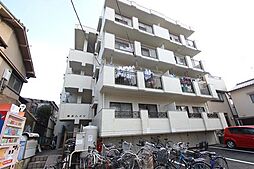 広島市西区楠木町3丁目