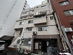 二葉ビル　B棟